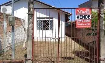 Imagem 3: Casa em Hípica Casa com 1 dormitório