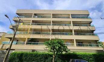 Imagem 2: Ribeirão Preto - Apartamento Padrão - Jardim São Luiz