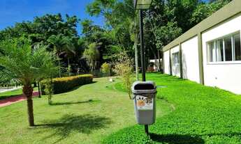 Imagem 2: Apartamento para aluguel com 60 metros quadrados com 2 quartos em Jacarepaguá - Rio de Jan