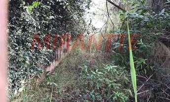 Imagem 7: Sobrado com 4 quartos em Serra Da Cantareira