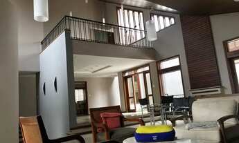 Imagem 5: Casa de condomínio Sorocaba