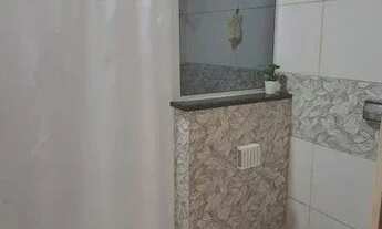 Imagem 4: Casa para venda com 100 metros quadrados com 2 quartos em Sete de Abril - Salvador - BA