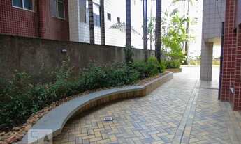 Imagem 4: Apartamento para Aluguel - Lourdes, 2 Quartos, 70 m2