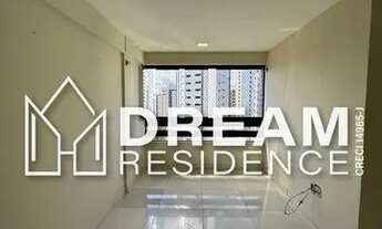 Imagem 1: PV- More em casa forte em excelente localização