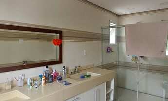 Imagem 5: Sobrado Tucuruvi - São Paulo - SP