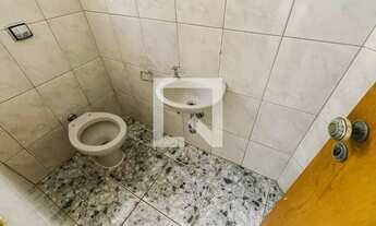 Imagem 5: Casa de Condomínio para Aluguel - Vila Romana, 2 Quartos, 70 m2