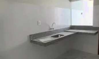 Imagem 5: Casa pronta para morar no Jardim Mariana São Braz