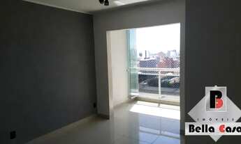 Imagem: VENDA -72 m² - Ao lado do Metrô Brás