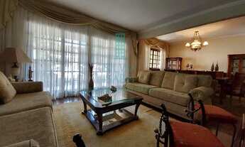 Imagem 7: Casa para Venda em Mogi das Cruzes, Vila Oliveira, 4 dormitórios, 2 suítes, 3 banheiros, 7