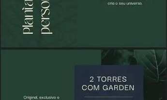 Imagem 7: Apartamento à venda, 4 quartos, 3 suítes, 2 vagas, Ouro Preto - Belo Horizonte/MG