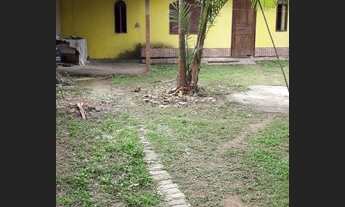 Imagem 2: Vendo casa próxima praia e cachoeiras