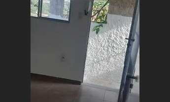 Imagem 7: ALUGA-SE EXCELENTE BARRACÃO PEQUENO NO JARDIM GUANABARA /FLORAMAR. BH