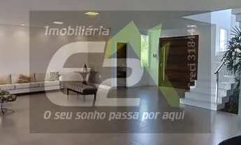 Imagem 5: Venda de Casas / Condomínio na cidade de Itirapina