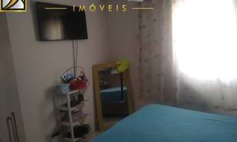 Imagem 6: CASA RESIDENCIAL em FRANCO DA ROCHA - SP, PARQUE SANTA DELFA