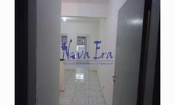 Imagem: Apartamento em São Paulo - Consolação