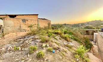 Imagem 4: Terreno à venda, Vale das Acácias - Ribeirão das Neves/MG