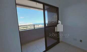 Imagem 6: Pronto para morar