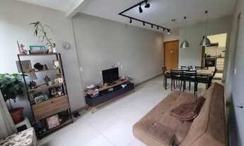 Imagem 2: Apartamento para Venda em São Paulo, Indianópolis, 2 dormitórios, 2 banheiros, 1 vaga