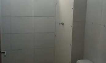 Imagem 2: Apartamento dois quartos condomínio a dez minutos da estrada do Campinho/CG