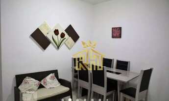 Imagem 2: 2 dormitórios, 1 (suite) Ocian.( Mobiliado