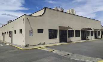 Imagem 3: Apartamento para Venda, Condomínio Residencial Espanha I no bairro Vila Mogilar em Mogi da