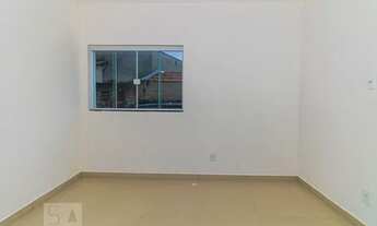 Imagem 2: Apartamento para Aluguel - Vila Guilherme, 1 Quarto, 45 m2