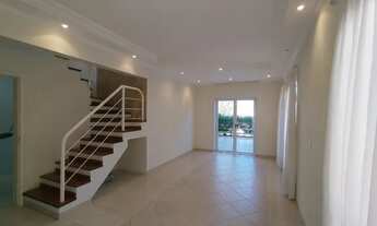 Imagem 4: Casa à venda no Condomínio Residencial Housing 2 Alphaville, em Campinas