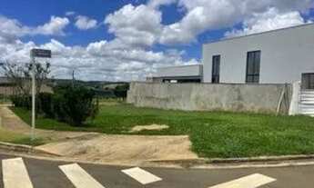 Imagem: Vendo Lote no Terras de Alphaville