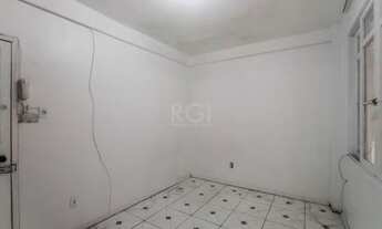 Imagem 4: Apartamento JK para Venda - 16.9m², 1 dormitório, Centro Histórico