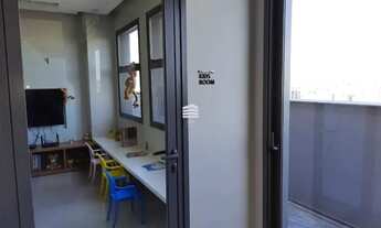 Imagem 2: Apartamento 65m Próximo parque Ibirapuera