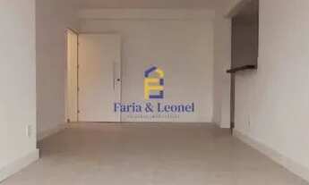 Imagem 4: WG - Apartamento com 3 quartos à venda, 115 m² por R$ 759.000 - São Mateus - Juiz de Fora