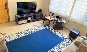 Imagem 4: Casa - Parque Via Norte - Campinas