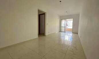 Imagem 6: Apartamento para aluguel possui 90 metros quadrados com 2 quartos em Aviação - Praia Grand