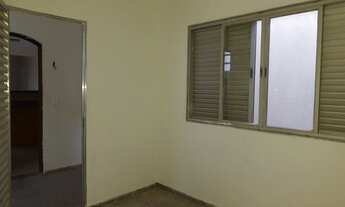 Imagem 7: Casa Para Locação Vila Natal Zona Sul São Paulo- SP