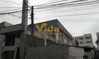 Imagem 4: Sobrado em Pestana - Osasco