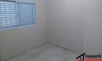 Imagem 2: Casa | Jardim Independência | 120,00 m² | 1 suíte