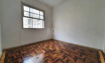 Imagem 3: Apartamento JK em Centro Histórico