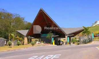 Imagem 2: Venda Casa com 4 dormitórios