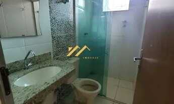 Imagem 6: Casa com 2 dormitórios para alugar em Igarapé