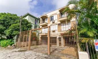 Imagem: Apartamento para aluguel com 45 metros quadrados