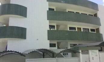 Imagem: Apartamento para alugar, 70 m² por R$ 1.600,00/mês