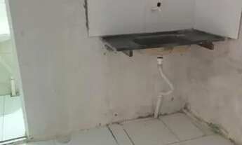 Imagem 4: Aluga-se duas casas, 300,00 reais cada