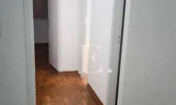 Imagem 5: Sobrado com 2 dormitórios para alugar, 160 m² por R$ 3.450/mês - Vila Formosa - São Paulo