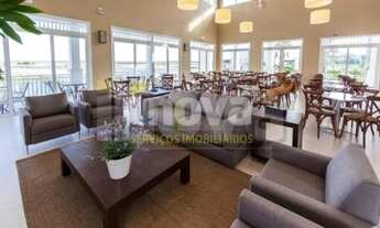 Imagem 2: TERRENO EM CONDOMINIO FECHADO EM TRAMANDAÍ