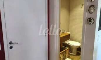 Imagem 16: São Caetano do Sul - Apartamento Padrão - Barcelona