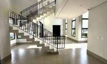 Imagem 3: Casa - Monte Alegre - Vinhedo