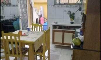 Imagem 3: 88 Ótima casa a Venda