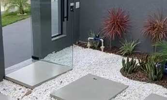 Imagem 3: Venda Casa com 3 dormitórios