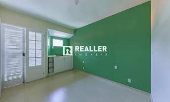 Imagem 6: Rio de Janeiro - Casa de Condomínio - Anil