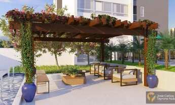 Imagem 7: Apartamento de particular com 2 quartos no Equilíbrio Club no bairro de Manaíra - PREÇO D